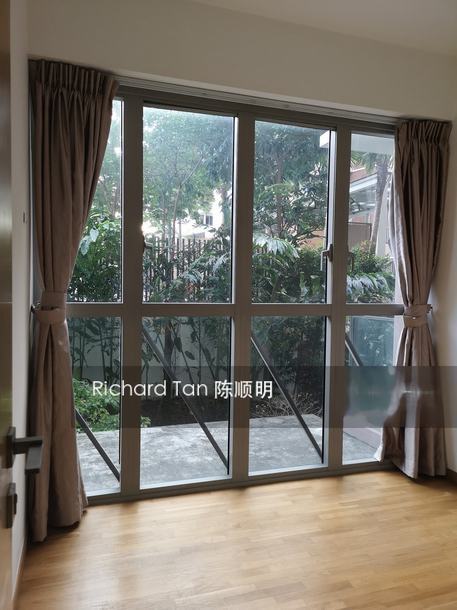 Bartley Residences (D19), Apartment #201076752
